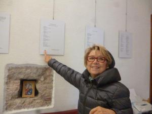 Eventi di dicembre 2015 007