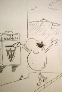 WP_20160101_002 - Copia