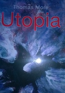 WP_20160116_001 - Copia - Copia