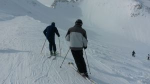 altAucs-yU8r1IgxHxpHvBcRcFDeRqK_vOk4WegD0whdOqH