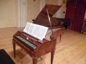 concerto rovereto 16 004