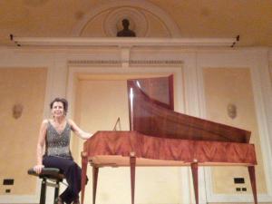 concerto rovereto 16 009