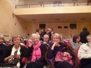 concerto rovereto 16 012