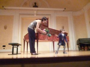 concerto rovereto 16 014