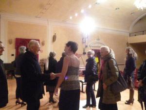 concerto rovereto 16 016