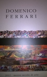 WP_20160208_014 - Copia