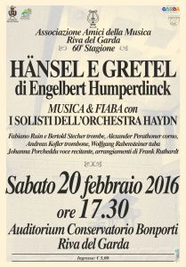 haensel e gretel - Copia