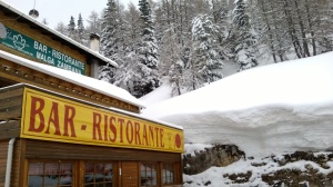 26 MARZO 2014 PAGANELLA (6)