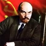 Vladimir Lenin