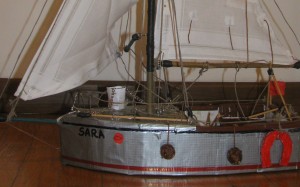 IMG_3998 - Copia - Copia