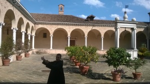 WP_20160415_15_50_15_Pro