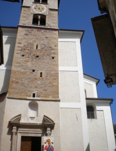 DSCN1355 - Copia (2)