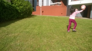 WP_20160505_010 - Copia