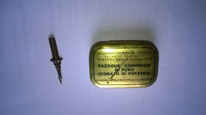 WP_20160531_001 - Copia