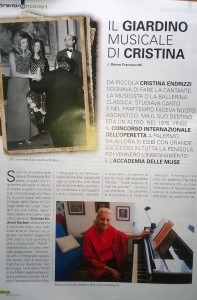 Cristinaa