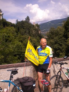 Val Passiria 24 lug 2016 (10)