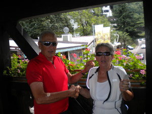 Val Passiria 24 lug 2016 (13)