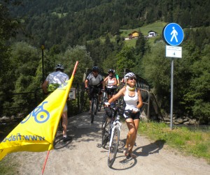 Val Passiria 24 lug 2016 (3)