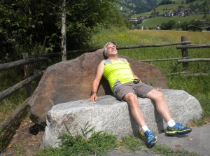 Val Passiria 24 lug 2016 (7)