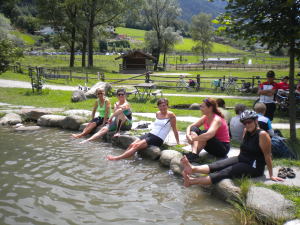 Val Passiria 24 lug 2016 (8)