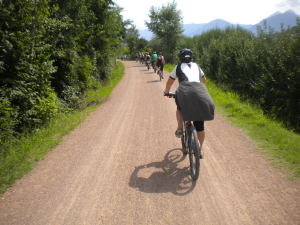 Val Passiria 24 lug 2016 (9)