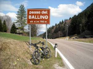 ballino04