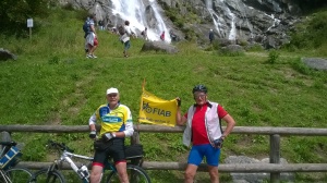 Cascate del Nardis (2)