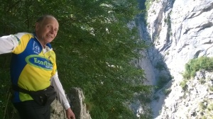 Sull'orlo dell'abisso.jpg