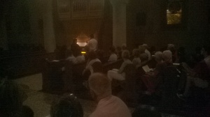 Created with Nokia Smart Cam