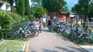 ciclabile rivana .. (2)