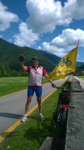 prima di Pinzolo.jpg