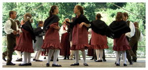 quater_sauti_rabiesi_02-copia