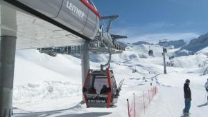 cabinovia-presena-kfbb-u1070950991977kuh-1024x576lastampa-it