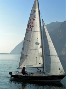 MINOLTA DIGITAL CAMERA