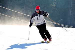 paganella-15-feb-2012