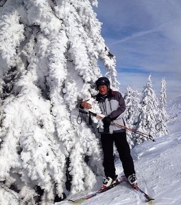 altamjbqraeqnzvrcqjcajyzwaeqgychqd6dalmcbql_3eo