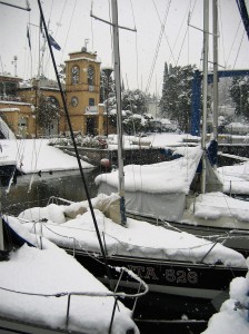 gennaio-06-neve-e-rika-15