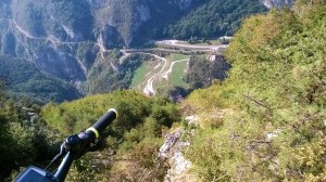 maso-limaro-dallalto-strada-da-ranzo