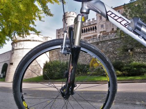 trento-attraverso-la-bici