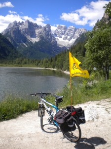verso-cortina-dampezzo