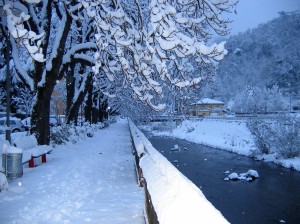 neve-sul-fersena