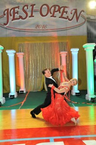 img-20170101-wa0005-copia