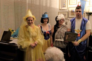 _DSF2079 (FILEminimizer)