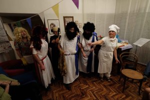 _DSF2153 (FILEminimizer)