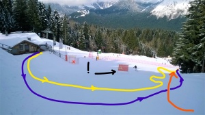 InkedInkedInkedWP_20170306_002_LI