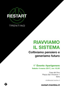 RestartTrentino_4marzoB