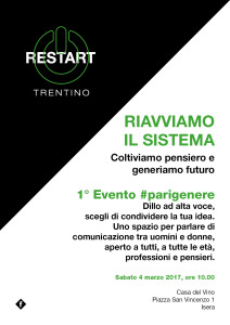 RestartTrentino_4marzo_A6 03