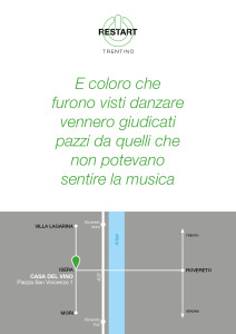 RestartTrentino_4marzo_A6 032