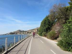 f7c6b266b48b52b888acd15686984fae_XL[1]