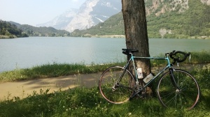 45 - WP_20130620_001